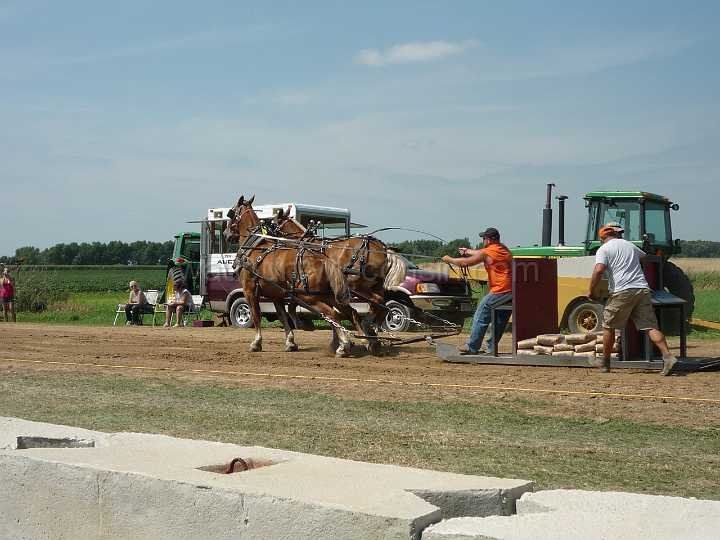 alto-fair-horse-pull-2009-021