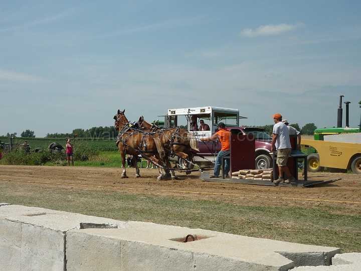 alto-fair-horse-pull-2009-023
