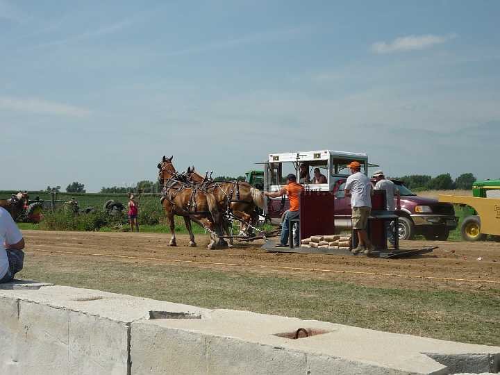 alto-fair-horse-pull-2009-024
