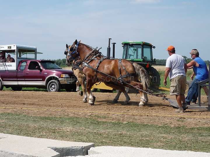 alto-fair-horse-pull-2009-096