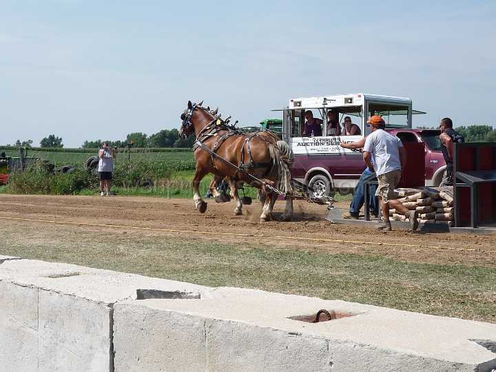 alto-fair-horse-pull-2009-101