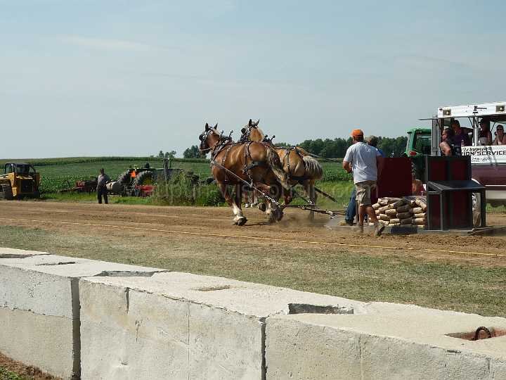 alto-fair-horse-pull-2009-103