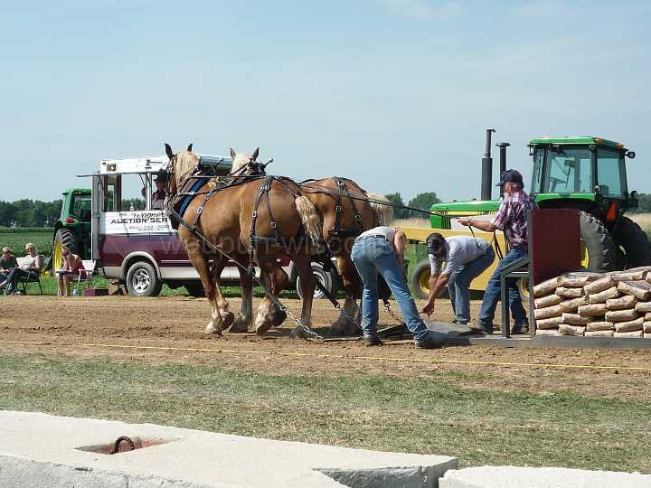 alto-fair-horse-pull-2009-155