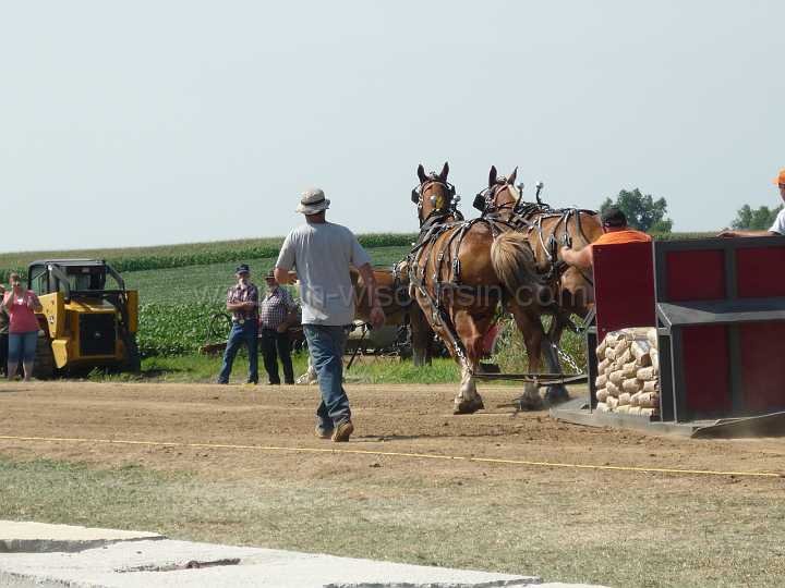 alto-fair-horse-pull-2009-174