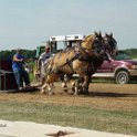 alto-fair-horse-pull-2009-143