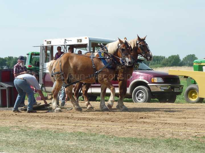 alto-fair-horse-pull-2009-208