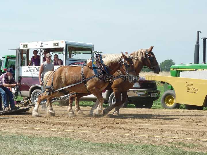 alto-fair-horse-pull-2009-211