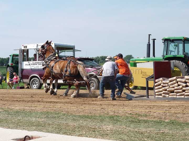 alto-fair-horse-pull-2009-230