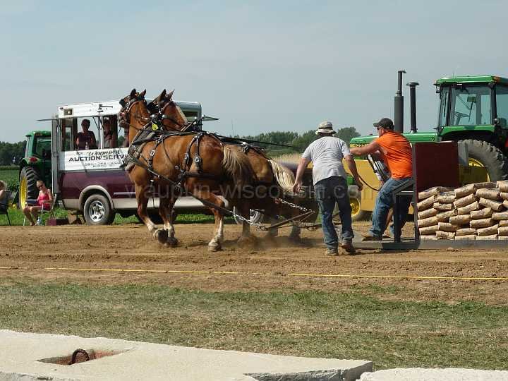 alto-fair-horse-pull-2009-236