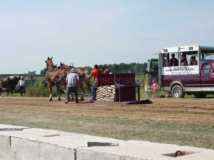 alto-fair-horse-pull-2009-247
