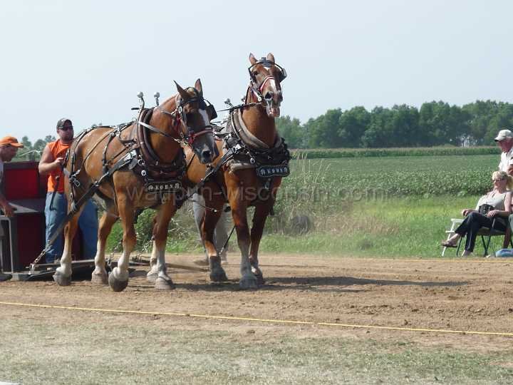 alto-fair-horse-pull-2009-285