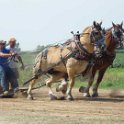 alto-fair-horse-pull-2009-200