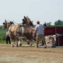 alto-fair-horse-pull-2009-255