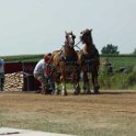 alto-fair-horse-pull-2009-263