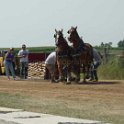 alto-fair-horse-pull-2009-271