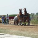 alto-fair-horse-pull-2009-272