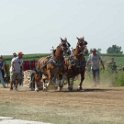 alto-fair-horse-pull-2009-276