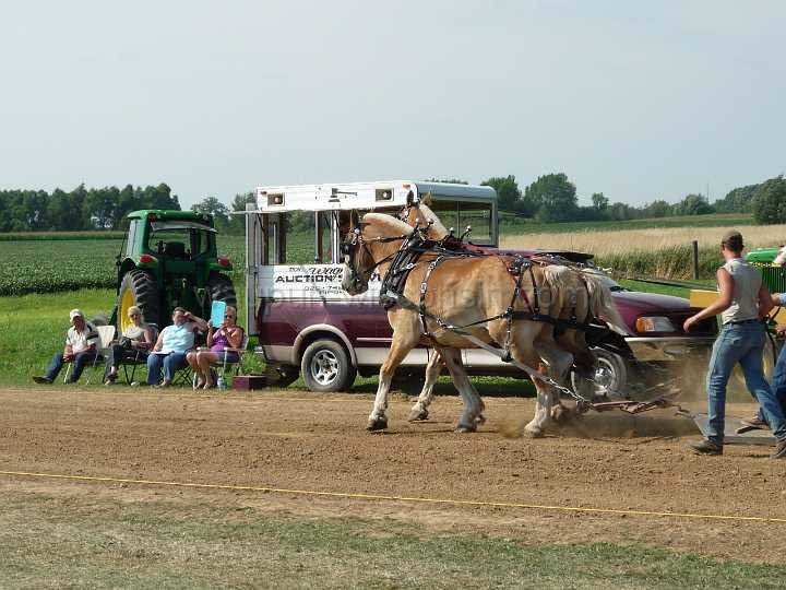 alto-fair-horse-pull-2009-335