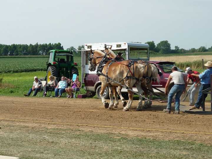 alto-fair-horse-pull-2009-336