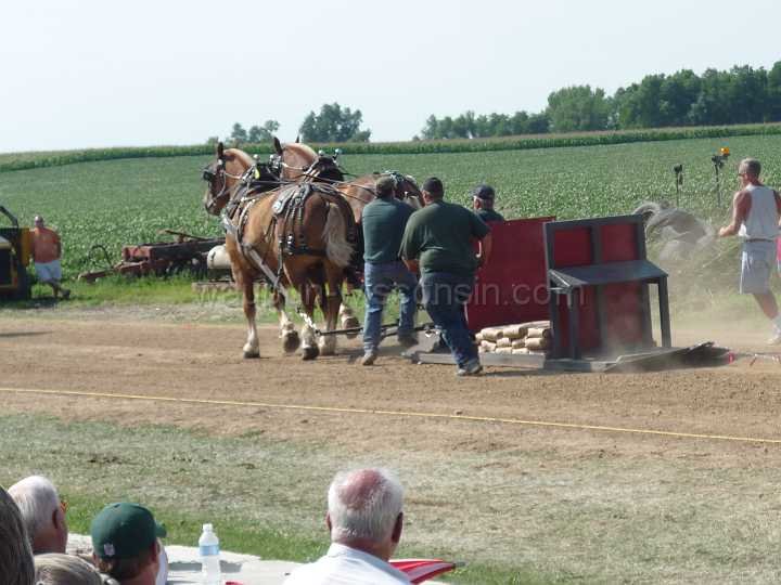 alto-fair-horse-pull-2009-350