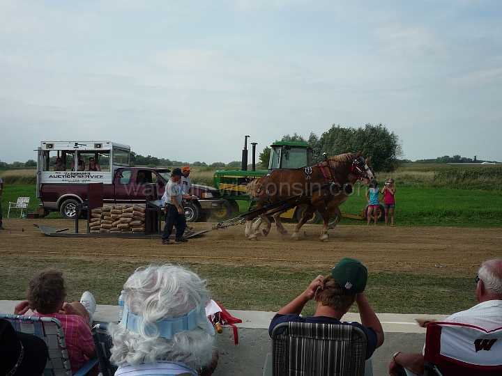alto-fair-horse-pull-2009-351