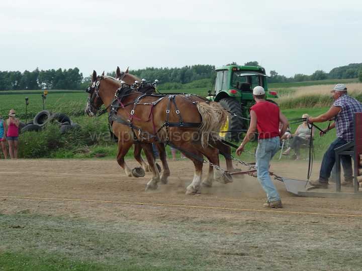 alto-fair-horse-pull-2009-379