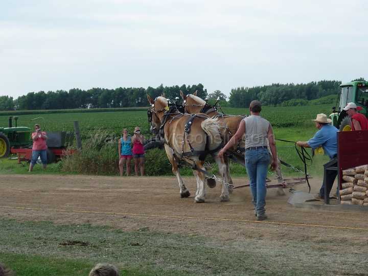 alto-fair-horse-pull-2009-383