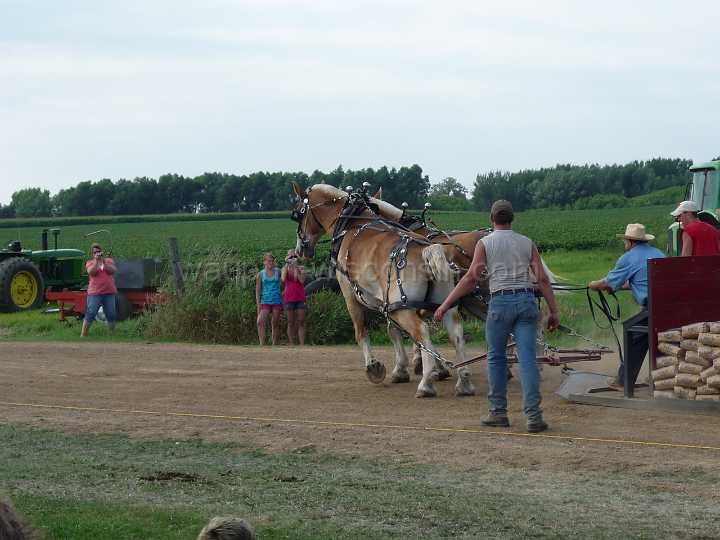 alto-fair-horse-pull-2009-384