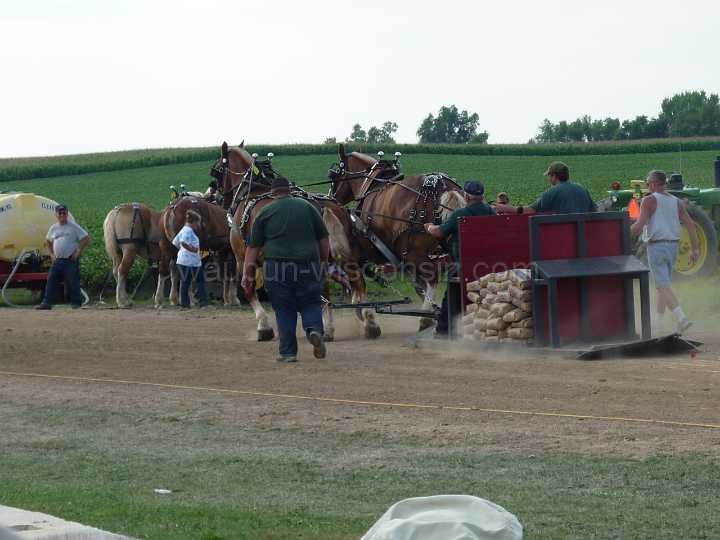 alto-fair-horse-pull-2009-399