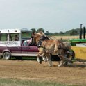 alto-fair-horse-pull-2009-334