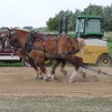 alto-fair-horse-pull-2009-372