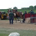 alto-fair-horse-pull-2009-396