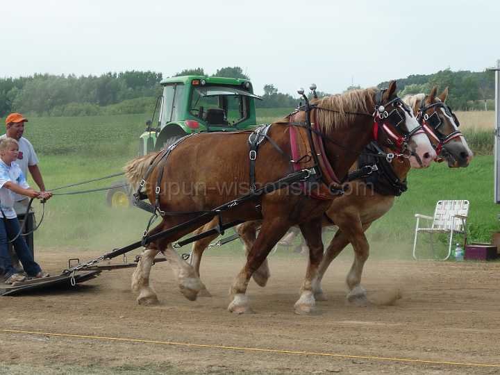 alto-fair-horse-pull-2009-437