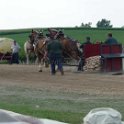 alto-fair-horse-pull-2009-401