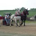 alto-fair-horse-pull-2009-409