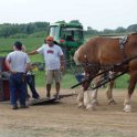 alto-fair-horse-pull-2009-448