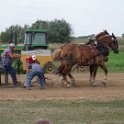 alto-fair-horse-pull-2009-469