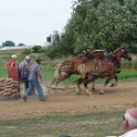 alto-fair-horse-pull-2009-480