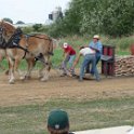alto-fair-horse-pull-2009-487
