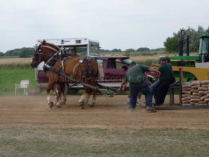 alto-fair-horse-pull-2009-510