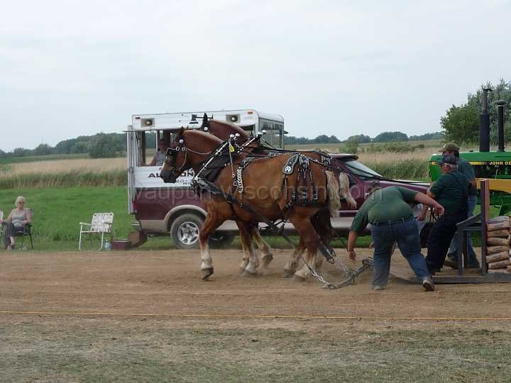 alto-fair-horse-pull-2009-512
