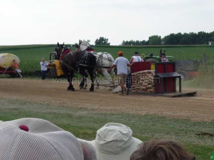 alto-fair-horse-pull-2009-546