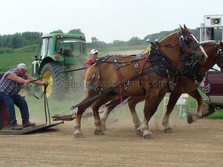 alto-fair-horse-pull-2009-594