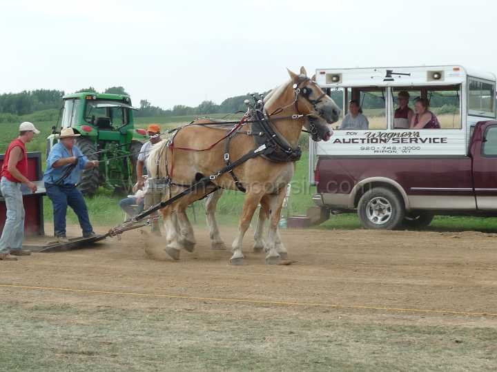 alto-fair-horse-pull-2009-599