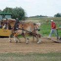 alto-fair-horse-pull-2009-501
