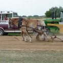 alto-fair-horse-pull-2009-505