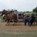 alto-fair-horse-pull-2009-510