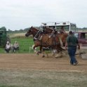 alto-fair-horse-pull-2009-516