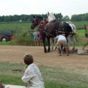 alto-fair-horse-pull-2009-531
