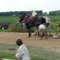alto-fair-horse-pull-2009-532